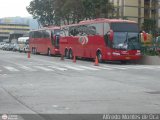 Sistema Integral de Transporte Superficial S.A 096