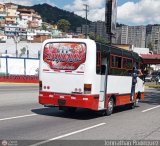 DC - Asoc. Cooperativa Carabobo Tiuna R.L. 067, por Jonnathan Rodrguez