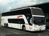 Aerobuses de Venezuela 300