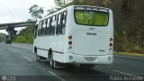 MI - Lnea Miranda 138