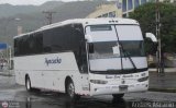 Uni�n Conductores Ayacucho 2074