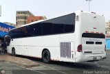 Transporte Nueva Generacin 0034, por Josue Snchez