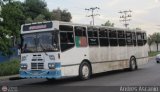 Transporte Guacara 0126, por Andrs Ascanio