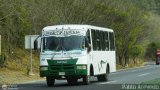 A.C. Indepasib 010