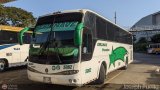 Berlinas del Fonce 5082