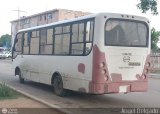 ZU - U.C. Barrio La Polar 115