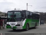 Transporte Barinas 034