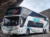 Rodo Millas 0001 por Marcos David M�rquez