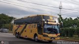 Autobuses de Barinas 028, por Aly Baranauskas
