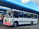 A.C. Indepasib 105 por Josu� S�nchez