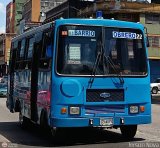 TA - Barrio Obrero 22