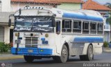 AR - A.C. Unin Santa Rita 003, por Andrs Ascanio