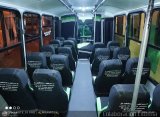 DC - A.C. Conductores La Monta�a 18