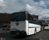 A.C. de Transporte Encarnacin 567