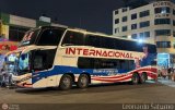 A Saturno 68 794