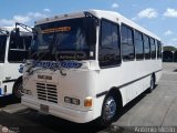 A.C. Transporte Paez 081