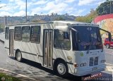 Coop. Transporte Menca de Leoni 108, por Daniel Fern�ndez