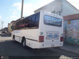 Transporte y Talleres Ros Mary 09 Encava E-2000-49A Encava Cummins Grande