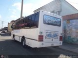 Transporte y Talleres Ros Mary 09