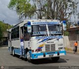 MI - U.C. Pana Sur 10 por Ramss Zapata