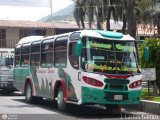 Transporte Barinas 032