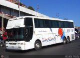 Unin Conductores Ayacucho 1058