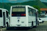 Uni�n T�chira 041