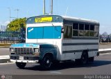 ZU - Asociacin Civil de Conductores El Soler 27