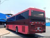 Expresos Camargi 1061