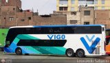 Empresa Vigo (Per) 960