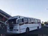 Expresos El Obelisco 0777 por Jes�s Valero