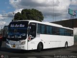 S.C. de Conductores Pedro Len Torres 007 Mascarello Gran Flex Volkswagen 18.310 EOT