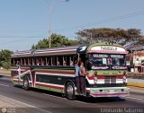 Autobuses de Tinaquillo 24