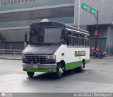 DC - Unin Ldice - Silencio 55