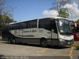 Turismo de Lujo 102