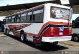 Expresos La Gran Colombia 34, por El Niobuses