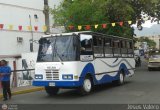 MI - A.C. Hospital - Guarenas - Guatire 028