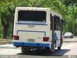 AR - Unin de Conductores Delicias - Castao