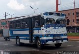 CA - Cooperativa Transporte Jos� Mart�n 2021 18