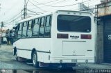 L�nea Tocar S.C. 33