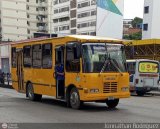 U.C. Caracas - El Junquito - Colonia Tovar 075, por Jonnathan Rodrguez