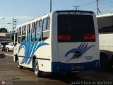 U.L.A.P. Machiques Maracaibo 01