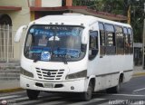 CA - A.C. Unin La Isabelica 117 Sanchez Tati Torpedon Mercedes-Benz LO-915