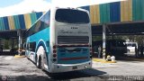 A.C. Mixta de Transporte Tchira Mrida R.L. 0207