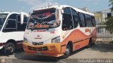 ZU - S.C. Lnea Barrios Unidos C-2 26, por Sebastin Mercado