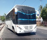 A.C. Don Augusto Malave Villalba 049, por Jonnathan Rodr�guez