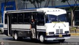 DC - Unin Conductores del Este A.C. 059