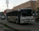 MI - A.C. Hospital - Guarenas - Guatire 995, por Jesus Valero