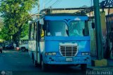 Ruta Metropolitana de Guarenas - Guatire 24 por Pablo Acevedo