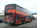 Aerobuses de Venezuela 118